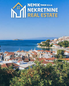 nemik nekretnine